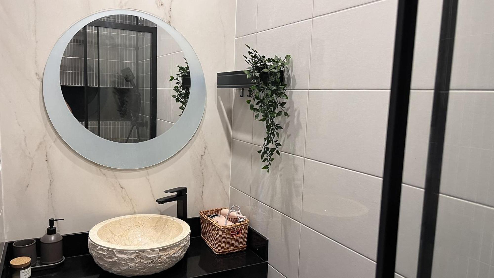 Casa Do Mocho Private Room In Lisbon ปาโซ ดิ อาร์โคส ภายนอก รูปภาพ